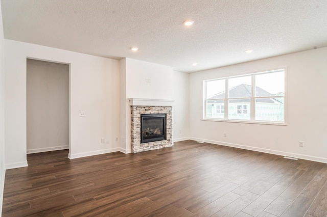13280 Hupp Ct NE, Blaine, MN 55449 - photo 7