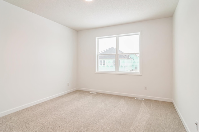 13280 Hupp Ct NE, Blaine, MN 55449 - photo 8