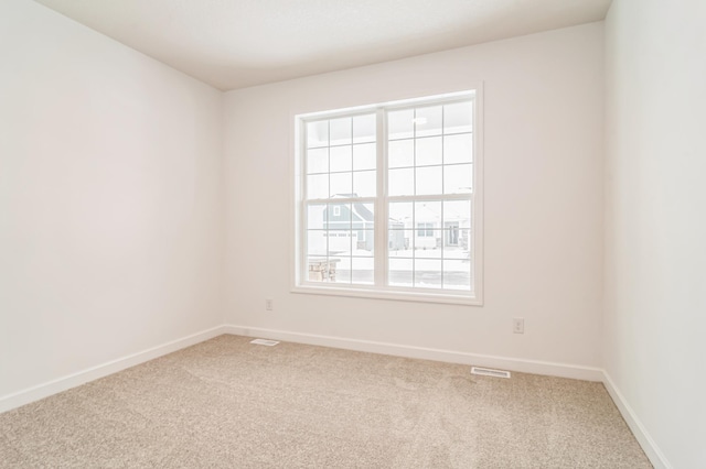 13280 Hupp Ct NE, Blaine, MN 55449 - photo 10