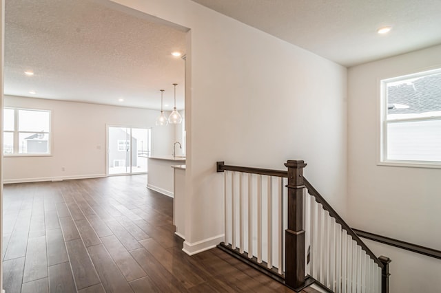 13280 Hupp Ct NE, Blaine, MN 55449 - photo 12
