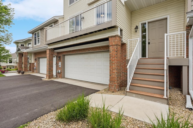 20055 Highview Ave, Lakeville, MN 55044 - photo 3