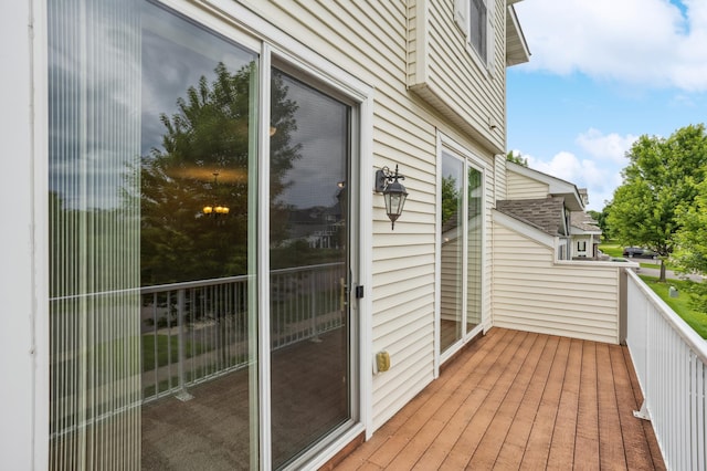 20055 Highview Ave, Lakeville, MN 55044 - photo 4