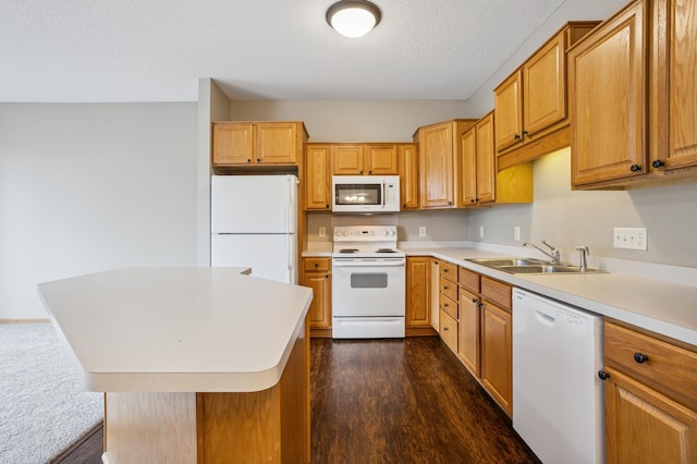 20055 Highview Ave, Lakeville, MN 55044 - photo 7
