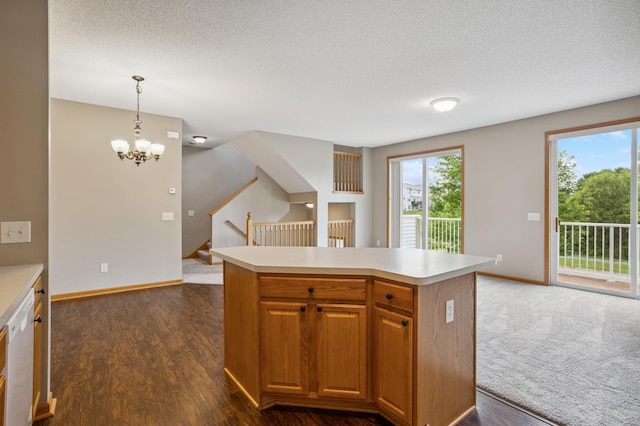 20055 Highview Ave, Lakeville, MN 55044 - photo 8
