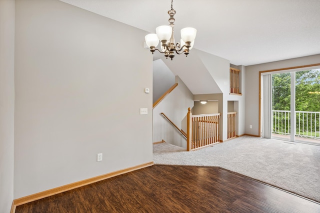 20055 Highview Ave, Lakeville, MN 55044 - photo 11