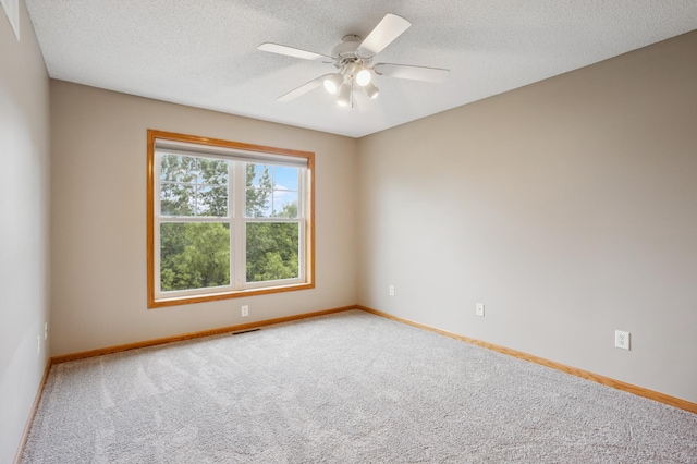 20055 Highview Ave, Lakeville, MN 55044 - photo 14