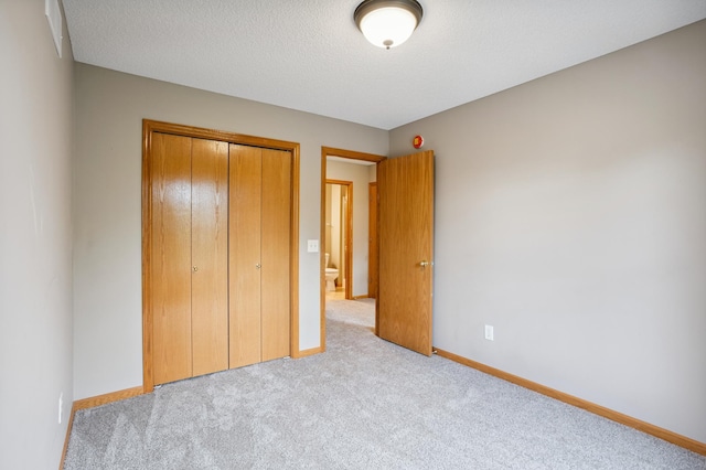 20055 Highview Ave, Lakeville, MN 55044 - photo 15