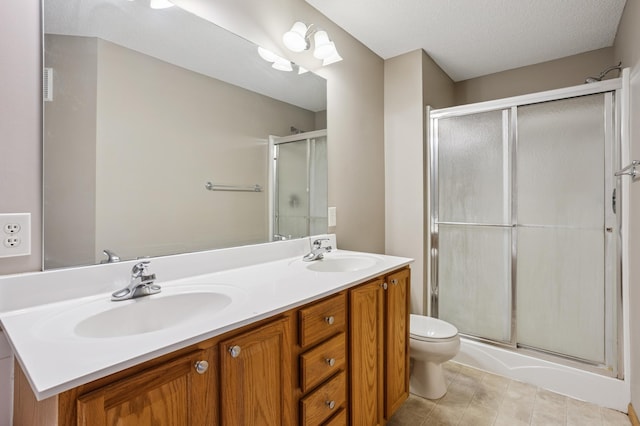 20055 Highview Ave, Lakeville, MN 55044 - photo 16