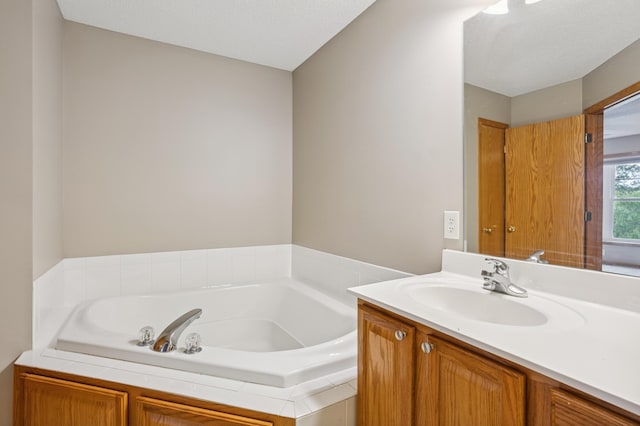 20055 Highview Ave, Lakeville, MN 55044 - photo 17