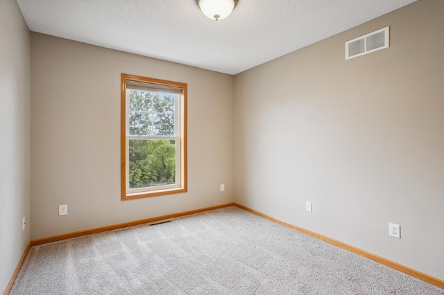 20055 Highview Ave, Lakeville, MN 55044 - photo 19