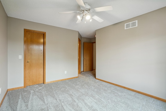 20055 Highview Ave, Lakeville, MN 55044 - photo 20