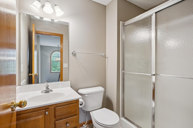 20055 Highview Ave, Lakeville, MN 55044 - photo 21