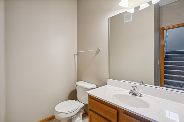 20055 Highview Ave, Lakeville, MN 55044 - photo 22
