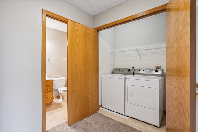 20055 Highview Ave, Lakeville, MN 55044 - photo 23