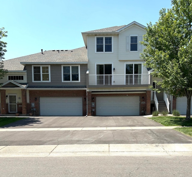 20055 Highview Ave, Lakeville, MN 55044 - photo 1