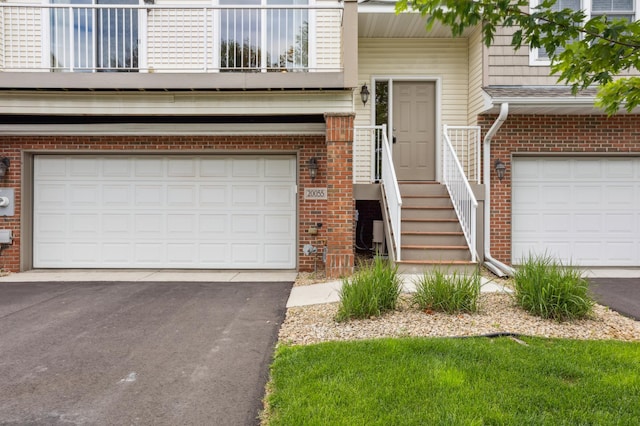 20055 Highview Ave, Lakeville, MN 55044 - photo 2