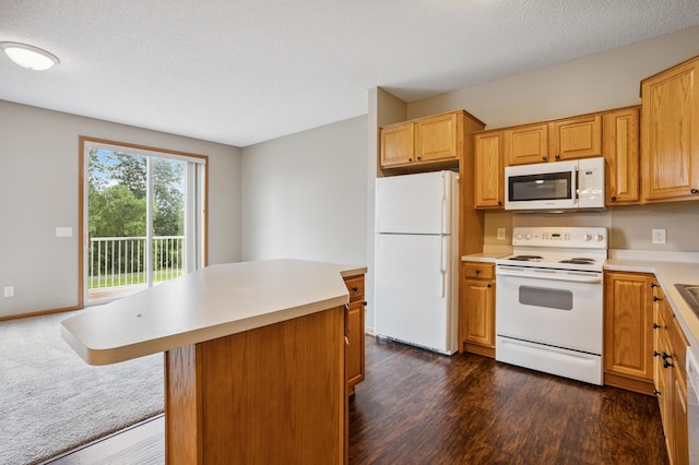 20055 Highview Ave, Lakeville, MN 55044 - photo 6