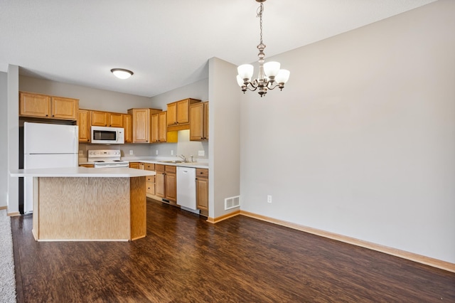 20055 Highview Ave, Lakeville, MN 55044 - photo 9