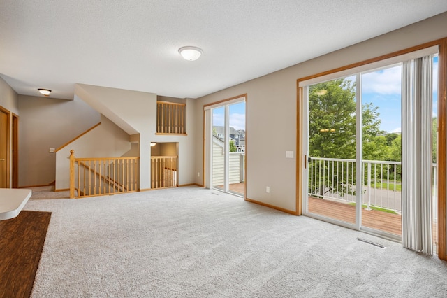 20055 Highview Ave, Lakeville, MN 55044 - photo 12