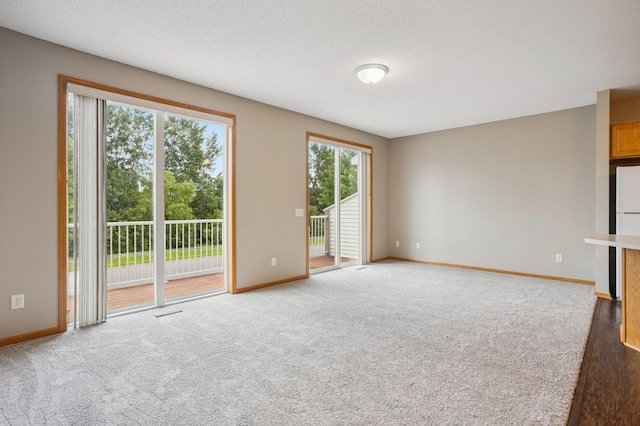 20055 Highview Ave, Lakeville, MN 55044 - photo 13