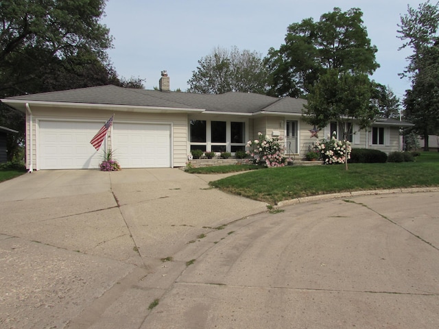 1317 Beach Pl, Fairmont, MN 56031 - photo 2