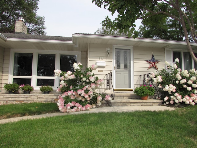 1317 Beach Pl, Fairmont, MN 56031 - photo 3