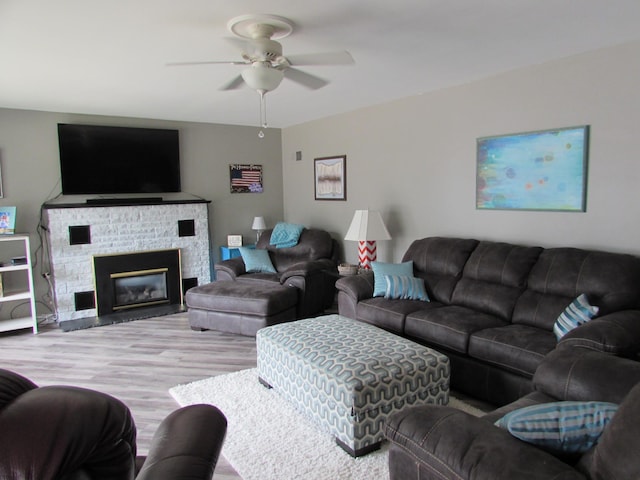 1317 Beach Pl, Fairmont, MN 56031 - photo 4