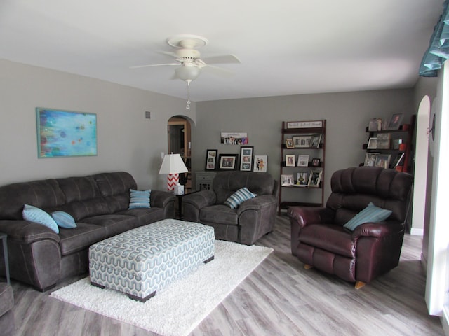 1317 Beach Pl, Fairmont, MN 56031 - photo 5