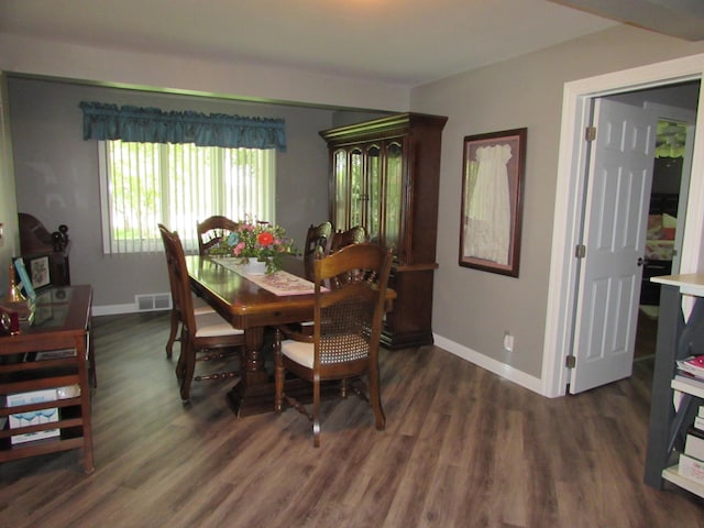 1317 Beach Pl, Fairmont, MN 56031 - photo 7