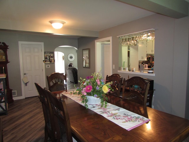 1317 Beach Pl, Fairmont, MN 56031 - photo 8