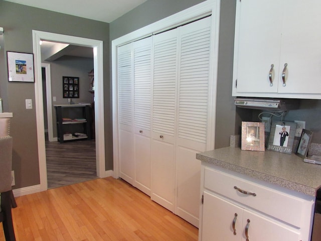 1317 Beach Pl, Fairmont, MN 56031 - photo 12