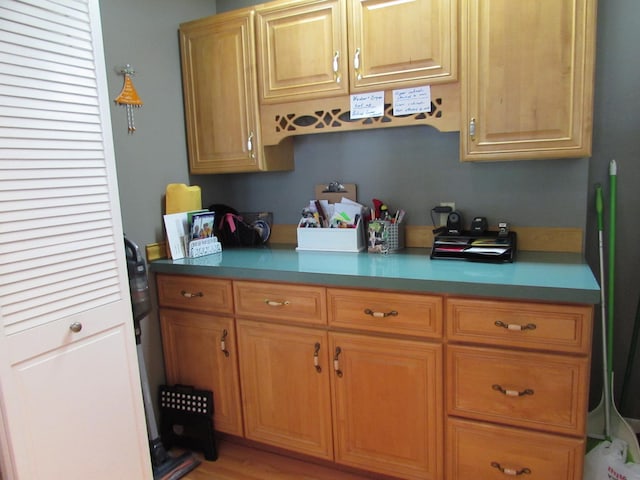 1317 Beach Pl, Fairmont, MN 56031 - photo 13
