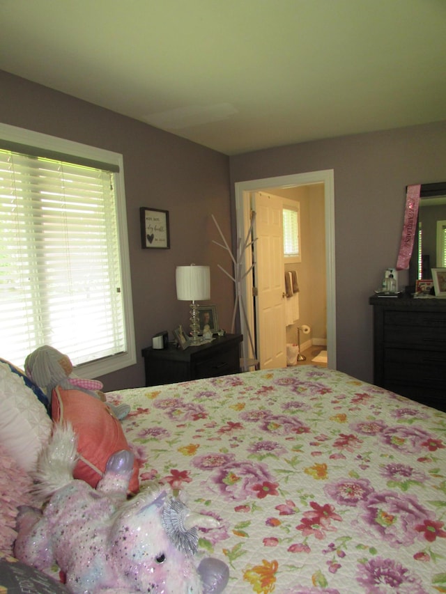 1317 Beach Pl, Fairmont, MN 56031 - photo 15