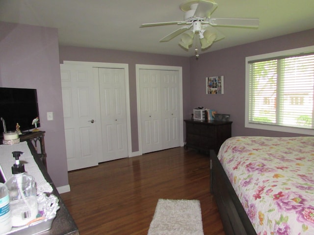 1317 Beach Pl, Fairmont, MN 56031 - photo 16