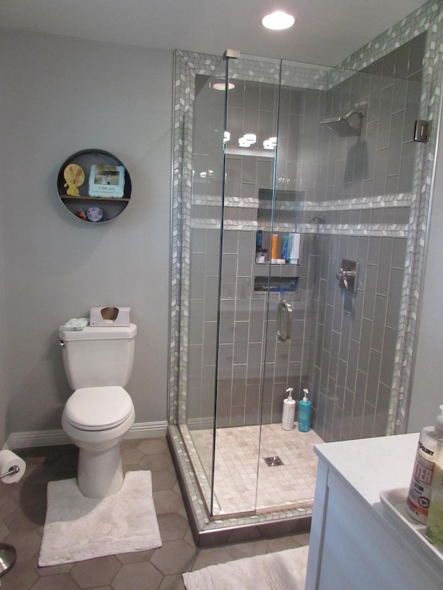 1317 Beach Pl, Fairmont, MN 56031 - photo 17