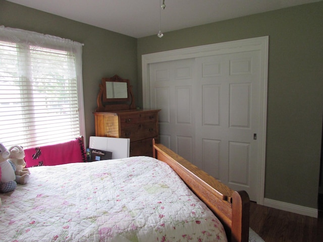 1317 Beach Pl, Fairmont, MN 56031 - photo 19