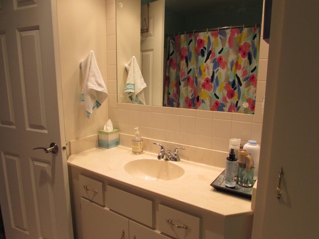 1317 Beach Pl, Fairmont, MN 56031 - photo 21