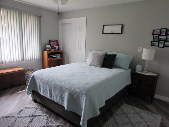 1317 Beach Pl, Fairmont, MN 56031 - photo 22