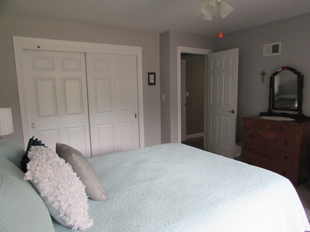1317 Beach Pl, Fairmont, MN 56031 - photo 23
