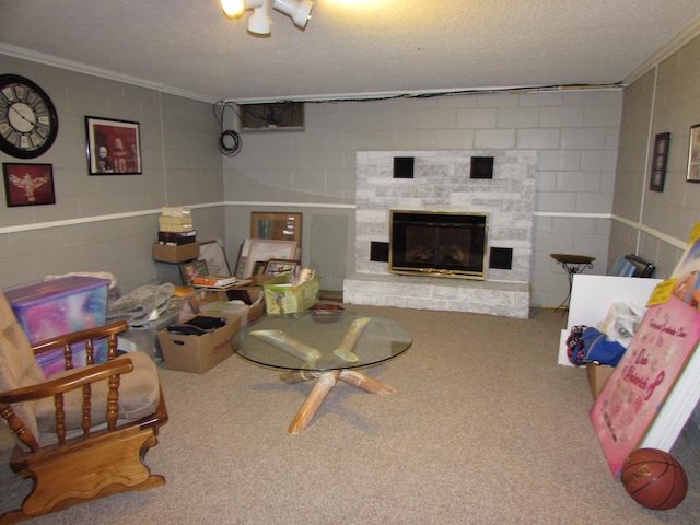 1317 Beach Pl, Fairmont, MN 56031 - photo 24