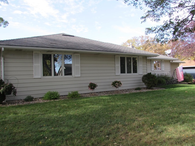 1317 Beach Pl, Fairmont, MN 56031 - photo 32
