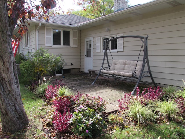 1317 Beach Pl, Fairmont, MN 56031 - photo 35