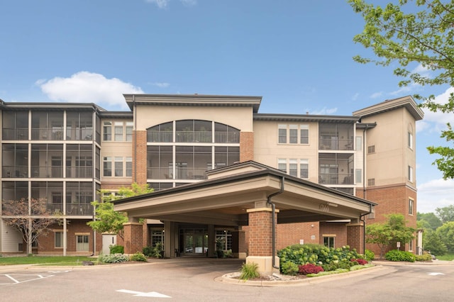 7100 Metro Blvd Unit 416, Edina, MN 55439 - photo 1