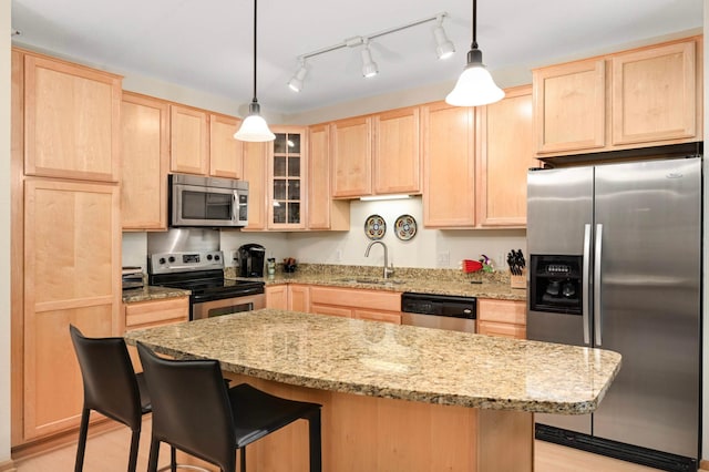 7100 Metro Blvd Unit 416, Edina, MN 55439 - photo 2