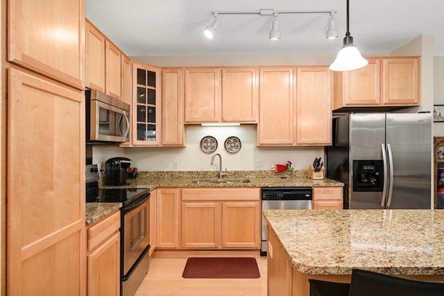 7100 Metro Blvd Unit 416, Edina, MN 55439 - photo 4