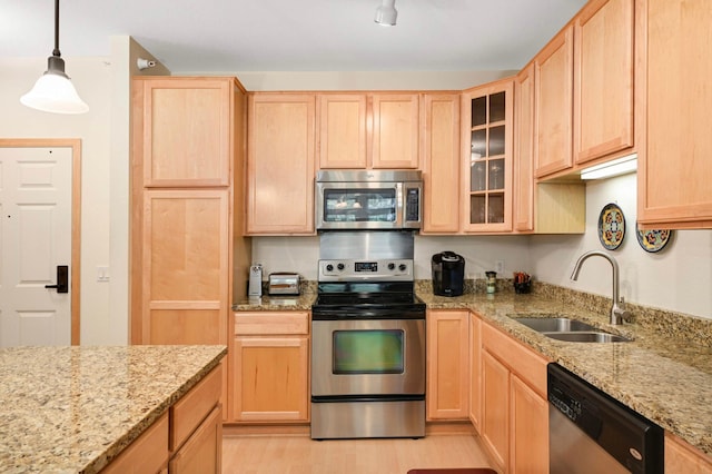 7100 Metro Blvd Unit 416, Edina, MN 55439 - photo 5