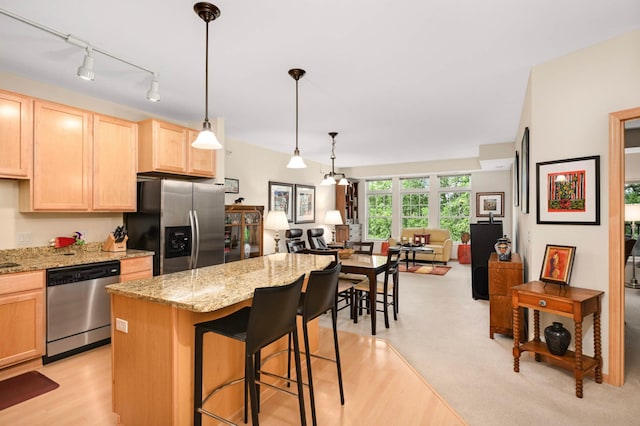 7100 Metro Blvd Unit 416, Edina, MN 55439 - photo 6