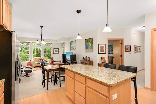 7100 Metro Blvd Unit 416, Edina, MN 55439 - photo 7