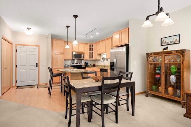 7100 Metro Blvd Unit 416, Edina, MN 55439 - photo 8