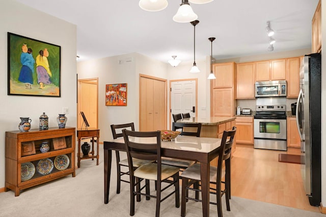 7100 Metro Blvd Unit 416, Edina, MN 55439 - photo 9